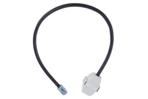 760235585 | CCA-CAT6-LSZH-BLACK-N018