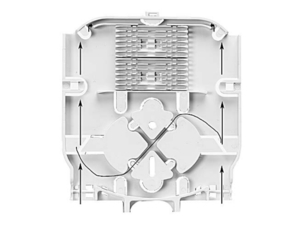 SCIL-SPLICE-TRAYS